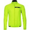 Bora 2.0 větrovka žlutá fluo (Velikost oblečení M)