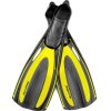 Hydro ploutve žlutá (Velikost EU 40-41)