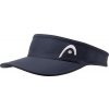 Pro Player Womens Visor dámský kšilt navy