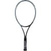 Gravity TOUR 2023 tenisová raketa