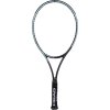 Gravity MP 2023 tenisová raketa (Grip G3)