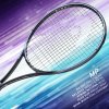 Gravity MP 2023 tenisová raketa (Grip G3)