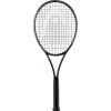Gravity MP 2023 tenisová raketa (Grip G3)