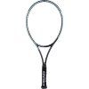 Gravity MP 2023 tenisová raketa (Grip G3)