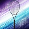 Gravity TEAM 2023 tenisová raketa (Grip G2)