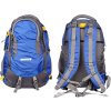Trek turistický batoh 45 l