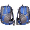 Trek turistický batoh 45 l