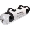 Power Aquabag posilovací vak 30 kg