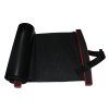 Slide Board Slider 180 cm klouzavá podložka  + Klíčenka dárek