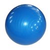 Gymball gymnastický míč 55cm (Cena za odběr více kusů 6 a více kusů)