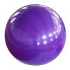 Gymball gymnastický míč 75cm (Cena za odběr více kusů 3-5ks)