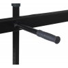 Power Rack fitness konstrukce