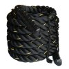 Posilovací lano Battle průměr 38mm x 15m (barva 1-3ks)