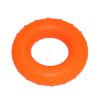 Posilovač dlaní oranžový 50LB (Cena za odběr více kusů 4 a více kusů)