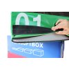 Plyometrický box set (Cena za odběr více kusů 5-9ks)