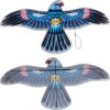 Eagle Kite létající drak
