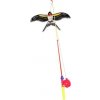 Swallow Kite létající drak