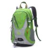 Turistický batoh mercox KA9838 25l (Barvy Zelený)
