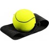 Tennis Wrist míček na gumě