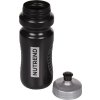 One Brand All Sports sportovní láhev 600 ml černá