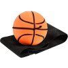 Basketball Wrist míček na gumě