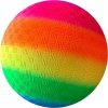Rainbow PV150 dětský míč