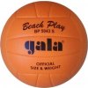 Míč volejbal Gala BEACH PLAY BP5043S - 5  4197