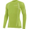 Lasting pánské funkční triko MARBY zelené (Obleceni LASTING pánské L/XL)