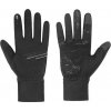 Jasmine WS+ dámské rukavice černá