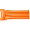 Lehátko naf. INTEX ECONOMIC 183cm oranžová 59703OR