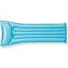 Lehátko naf. INTEX ECONOMIC 183cm oranžová 59703OR