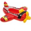 Člun dětský INTEX POOL CRUISERS modrá 59380TULEN