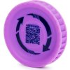 Pro Lite kapesní létající talíř fialová