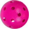 Ball Official florbalový míček růžová