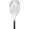 MX Spark ELITE 2024 tenisová raketa bílá (Grip G1)