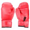 Boxing Ball SR boxovací hruška s podstavou