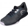 Sprint Pro 3.5 Clay Men tenisová obuv DGBL