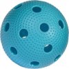 Ball Official florbalový míček modrá