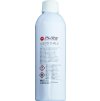 Magnezium P2I tekuté - Liquid 250 ml bílá 200870