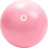 Gymnastický míč Pure2Improve YOGA BALL 65 cm Růžová 201480