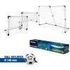 Set branek Mondo medium + mini  18054