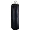 oxovací pytel GALA - 120 CM / 36 KG - S řetězyB černá 00012