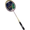BADMINTONOVÁ RAKETA SPARTAN TANGO  2082