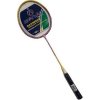 BADMINTONOVÁ RAKETA SPARTAN TANGO  2082