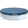 Bazénová plachta Intex 28031 366 cm  28031