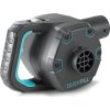 Elektrická pumpa INTEX 66644 Quick-Fill 220-240V  66644