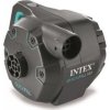 Elektrická pumpa INTEX 66644 Quick-Fill 220-240V  66644