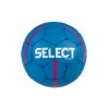 Míč házená Select HB Talent modrá 285587