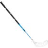 Florbal hůl UNIHOC SNIPER 30 délka 87 cm modrá 10371