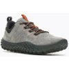 obuv merrell J036009